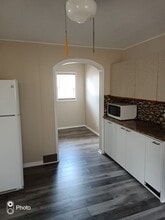 2 Bed / 1 Bath Home for Rent – $1,899/mont in Kirkland Lake, ON - Building Photo - Building Photo