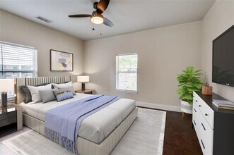 708 S Willomet Ave in Dallas, TX - Building Photo - Building Photo