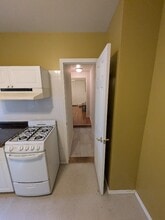 315 Liberty Rd in Englewood, NJ - Building Photo - Building Photo