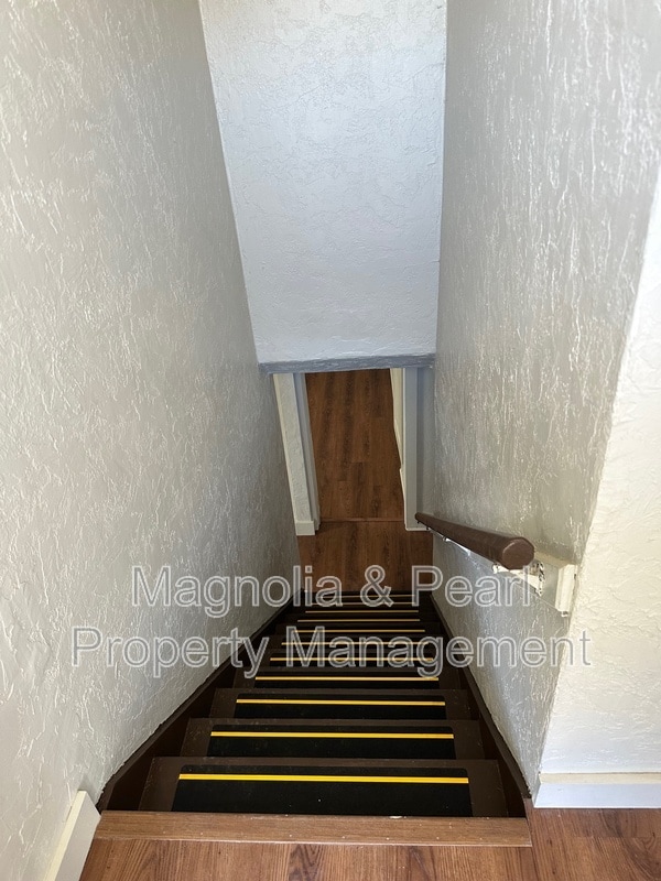 619 S 10th Ave in Caldwell, ID - Building Photo - Building Photo