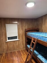 97-25 133rd Ave in Queens, NY - Building Photo - Building Photo