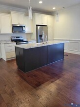 7386 Pebble Lake Dr in Mechanicsville, VA - Building Photo - Building Photo