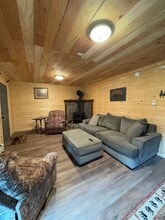 39592 Sultana Ct in Soldotna, AK - Building Photo - Building Photo