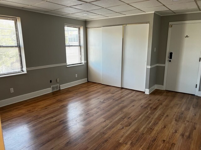 2649 Penn Ave in Pittsburgh, PA - Building Photo - Building Photo