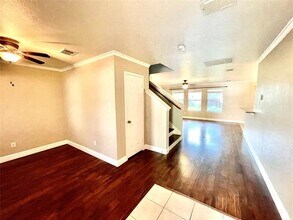 2605 Cattleman Dr in McKinney, TX - Building Photo - Building Photo