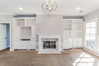 1135 Berwick Rd in Birmingham, AL - Building Photo - Building Photo