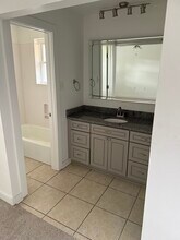 9734 Mint Dr in Baton Rouge, LA - Building Photo - Building Photo