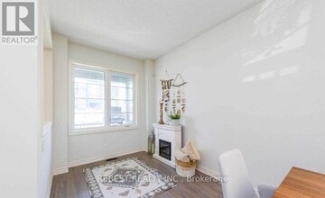 67 Riverwalk Dr in Hamilton, ON - Building Photo - Building Photo