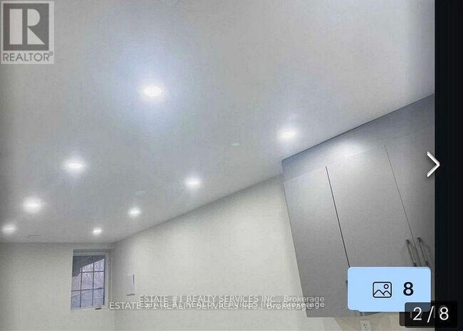 42 Napanee St in Brampton, ON - Building Photo - Building Photo