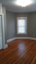 27 Pasadena Rd, Unit 1 in Boston, MA - Building Photo - Building Photo