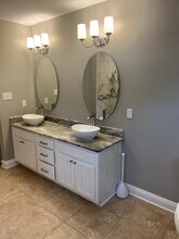 701 Sarazen Dr in Gulfport, MS - Building Photo - Building Photo