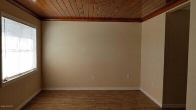 6417 Ridgewood Ave in Cocoa Beach, FL - Building Photo - Building Photo