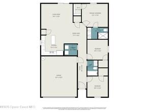 543 Old Country SE Rd in Grant Valkaria, FL - Building Photo - Building Photo