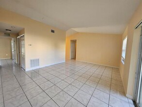 146 Redwing Ct in Kissimmee, FL - Building Photo - Building Photo