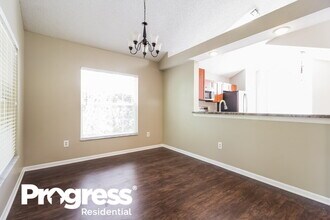 637 Silver Birch Pl in Longwood, FL - Building Photo - Building Photo