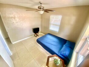 6514 34th Ave N in St. Petersburg, FL - Building Photo - Building Photo