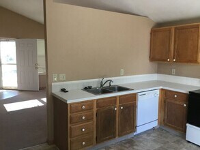 2684 Susan Dr in Loveland, CO - Building Photo - Building Photo