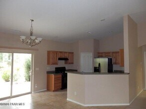 6573 Farmstead Rd in Prescott Valley, AZ - Building Photo - Building Photo