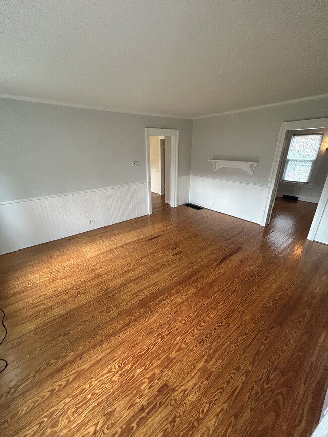 26 Pearl St in Guilford, CT - Building Photo - Building Photo