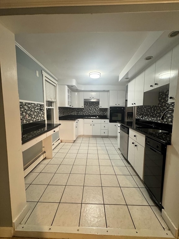 property at 184 Campbell Ave