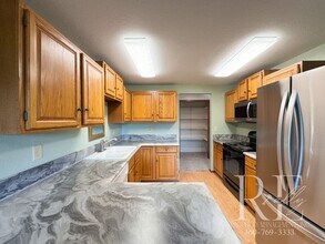 101 Highland Green in Port Ludlow, WA - Building Photo - Building Photo