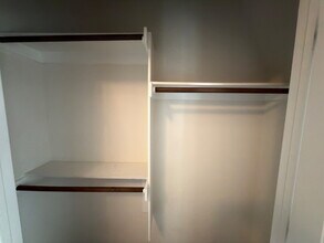 115 Brazil Dr in Buda, TX - Building Photo - Building Photo