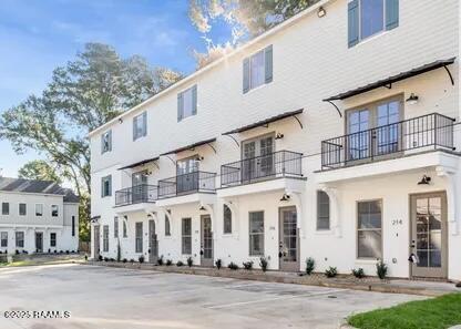 214 Steiner Oaks in Lafayette, LA - Building Photo - Building Photo