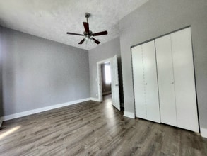 6646 S Wabash Ave-Unit -1 in Chicago, IL - Building Photo - Building Photo