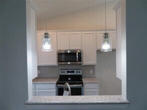 2709 Stratford Ct in Euless, TX - Building Photo - Building Photo