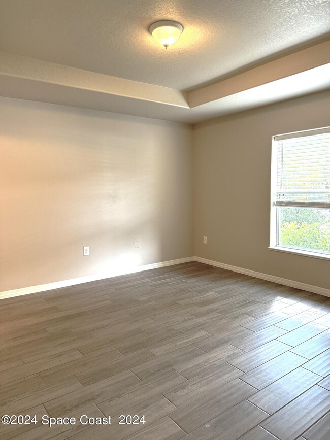 5615 Andrea St in Titusville, FL - Building Photo - Building Photo