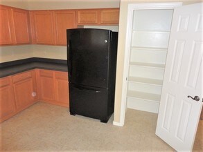 364 W Dawn Blossom Dr in Green Valley, AZ - Building Photo - Building Photo