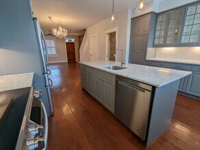 228 F St NE in Washington, DC - Building Photo - Building Photo