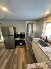 239 7th St NW in Barberton, OH - Building Photo - Building Photo