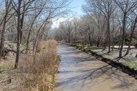 Apartamentos en Spanish Fork, UT