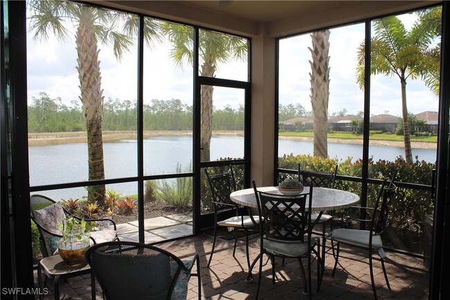 property at 9637 Montelanico Loop
