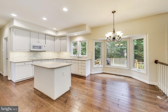 114 Fordham Dr in Severna Park, MD - Building Photo - Building Photo