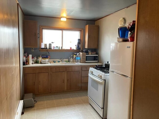 1478 Van Buren Ave in St. Paul, MN - Building Photo - Building Photo
