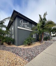 4712 Jewell St in San Diego, CA - Building Photo - Building Photo