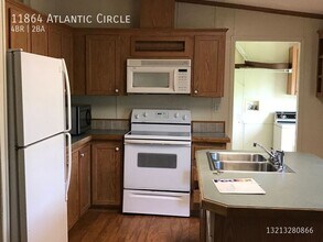 11864 Atlantic Cir in Boca Raton, FL - Building Photo - Building Photo
