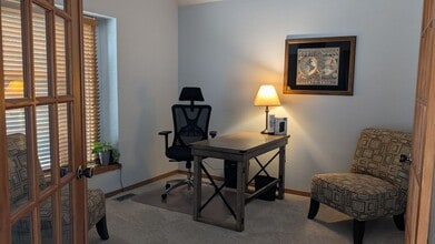 16783 E Hialeah Ave in Centennial, CO - Building Photo - Building Photo