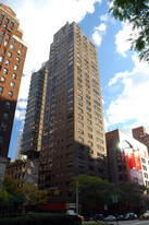 733 Park Ave Apartments