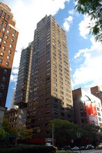 733 Park Ave in New York, NY - Building Photo - Building Photo