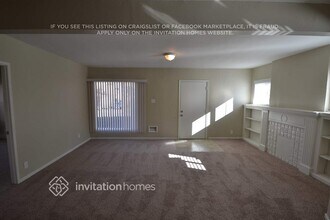 5715 Deane Ave in Los Angeles, CA - Building Photo - Building Photo