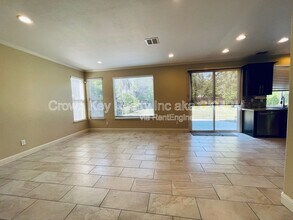4243 Lindsey Ln in Tracy, CA - Building Photo - Building Photo