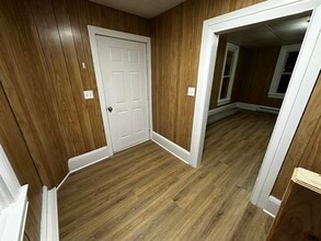 408 S Queen St in Littlestown, PA - Building Photo - Building Photo