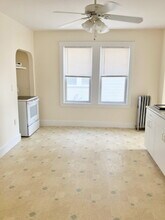 79 Curtis Ave in Quincy, MA - Building Photo - Building Photo