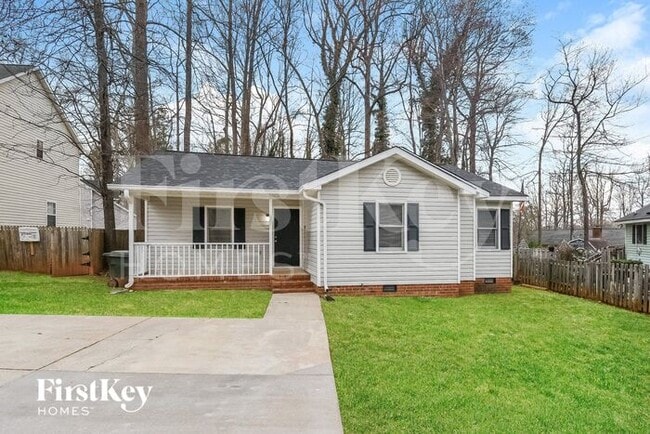 property at 129 Arcaro Dr