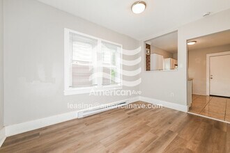 1616 Polk St in Aliquippa, PA - Building Photo - Building Photo