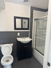 2201 N 5th St in Philadelphia, PA - Building Photo - Building Photo