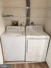 1905 Bennett Pl in Southampton, PA - Building Photo - Building Photo